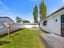 64B Fairview Road, Western Heights, Rotorua - Carousel 15