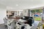 23 Arion Road, Takanini, Auckland - Carousel 3