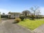 49 Goldsmith Street, Leamington, Cambridge - Carousel 17