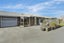 2/15 Wyndham Street, Papanui, Christchurch - Carousel 11