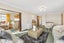 1/90 Lincoln Road, Hillmorton, Christchurch - Carousel 2
