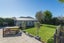 115 Hoon Hay Road, Hoon Hay, Christchurch - Carousel 8