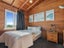 43B Operiana Street, Ngongotaha, Rotorua - Carousel 5