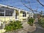 186 Keyes Road, New Brighton, Christchurch - Carousel 1