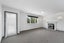 14 Mason Avenue, Maraenui, Napier - Carousel 7
