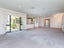 64 Longford Park Drive, Takanini, Auckland - Carousel 9