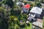 21 Belfast Street, Hillsborough, Auckland - Carousel 4