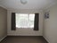 70B Dublin ST, WINDSOR, INVERCARGILL - Carousel 11