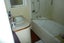 8 Bracken Street, Leamington, Cambridge - Carousel 4