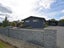 34 Douglas Street, Grasmere, Invercargill - Carousel 15
