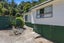 256 Ruatuna Road, Waiotahe, Opotiki - Carousel 6