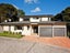 8 Daldys Bush Lane, Bayview, Auckland - Carousel 1