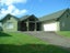 18 Parkwood Place, Huntington, Hamilton - Carousel 19
