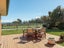 32 River Terrace, Renwick, Renwick - Carousel 26