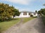 25 Slade Street, Greerton, Tauranga - Carousel 16