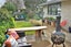 60B Tedder Street, Saint Kilda, Dunedin - Carousel 8