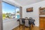 163 Buchanans Road, Hei Hei, Christchurch - Carousel 5