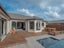 13 Strathmore Drive, Rototuna, Hamilton - Carousel 18