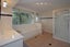 2A Oliver Road, Hospital Hill, Napier - Carousel 10