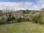 15 Hathaway Avenue, Karori, Wellington - Carousel 19