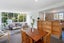 149 Woodham Road, Linwood, Christchurch - Carousel 4