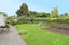 14 Douglas Road, Wakatu, Nelson - Carousel 2
