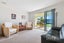 142 Beachlands Road, Beachlands, Auckland - Carousel 16