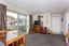 4/19 Collingwood Street, New Brighton, Christchurch - Carousel 5
