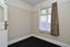 176 Seaview Road, New Brighton, Christchurch - Carousel 8