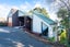 288 Kenmure Road, Kenmure, Dunedin - Carousel 1