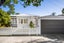 80 Peary Road, Mount Eden, Auckland - Carousel 1
