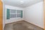 19 MacMurdo Avenue, Glenview, Hamilton - Carousel 13
