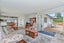 5 Seafield Place, South New Brighton, Christchurch - Carousel 5