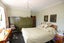 430 Ilam Road, Bryndwr, Christchurch - Carousel 14