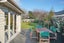 28 Tosswill Road, Prebbleton, Prebbleton - Carousel 3