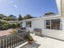 59 Park Road, Belmont, Lower Hutt - Carousel 3