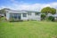44 Arawa Avenue, Maketu, Te Puke - Carousel 11