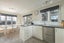 153B Maxwells Line, Awapuni, Palmerston North - Carousel 7