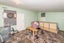 40 Hoon Hay Road, Hoon Hay, Christchurch - Carousel 10
