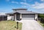 5/14 Ponderosa Drive, Oteha, Auckland - Carousel 1