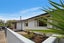 56 College Hill, Freemans Bay, Auckland - Carousel 2