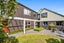 7 Esher Place, Saint Martins, Christchurch - Carousel 17
