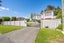 115 Wainuiomata Road, Wainuiomata, Lower Hutt - Carousel 1