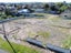 6 Crewe Street, Pahiatua - Carousel 2