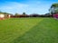 5 Boles Street, Taumarunui - Carousel 2