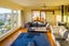 155 Townsend Road, Miramar, Wellington - Carousel 3