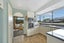 19 Craven Street, Sockburn, Christchurch - Carousel 3