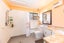 408 Harewood Road, Bishopdale, Christchurch - Carousel 11