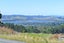 128 Schollum Road, Big Omaha, Warkworth - Carousel 6