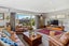 20 Holland Street, Glenholme, Rotorua - Carousel 3